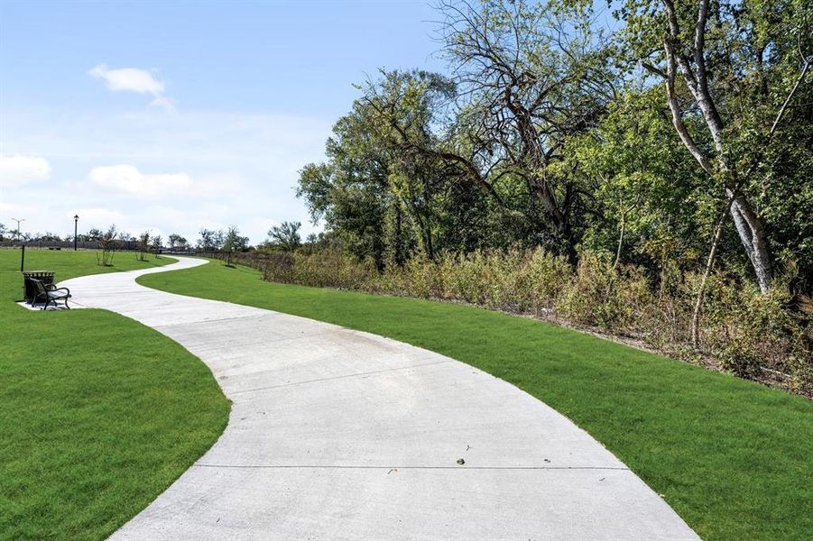 Meadow-Vista-Anna-TX-Community-3