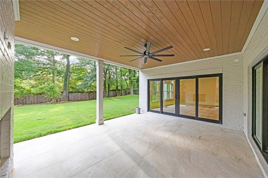 Image 62 of a home in . Image 62 of a home in .