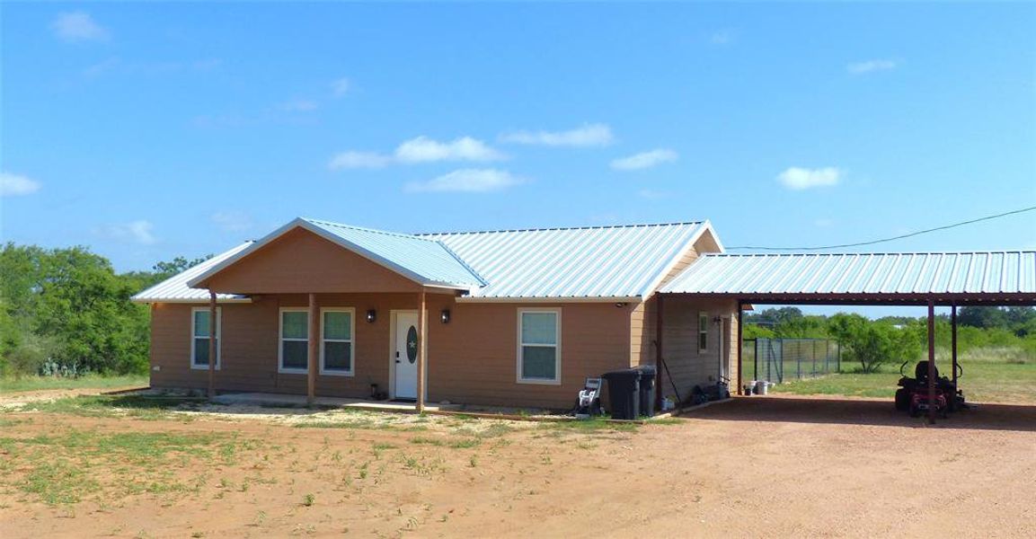 Image 26 of a home in . Image 26 of a home in .