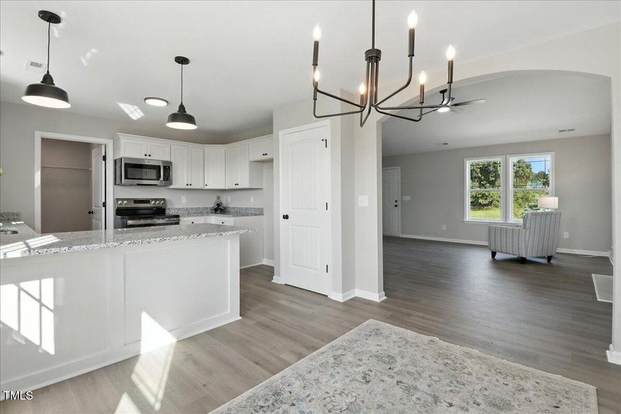 16-73 Grace Pond Ave-16 16-73 Grace Pond Ave-16