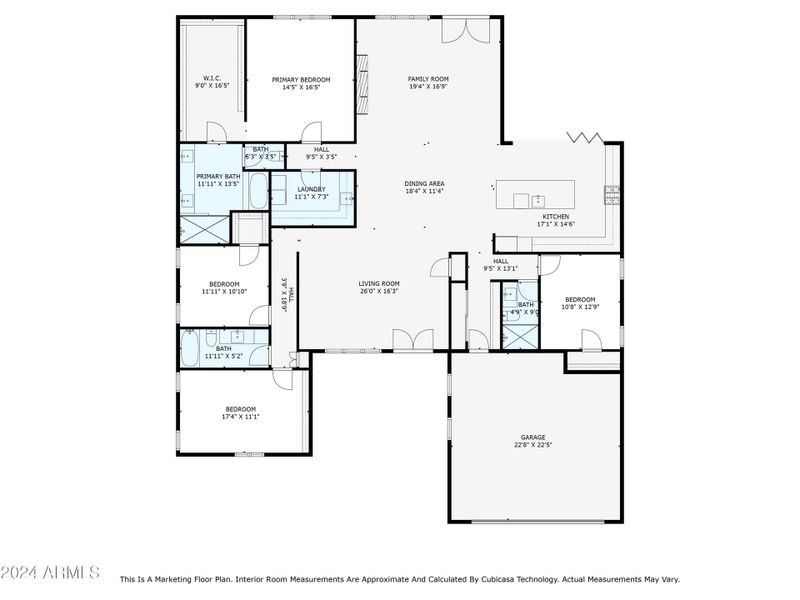 1-Floorplan_1