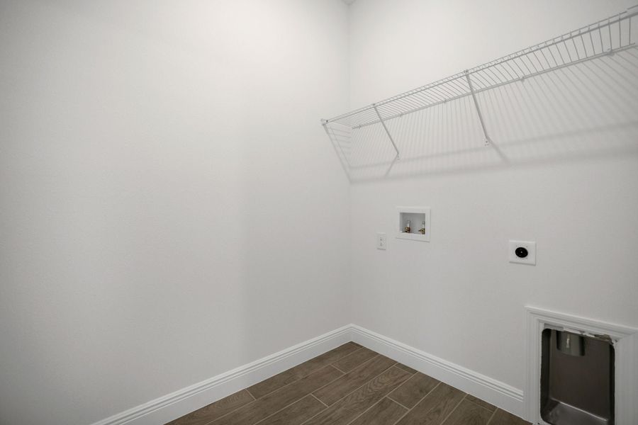 Punta Gorda, FL New Home.  - Slide 28