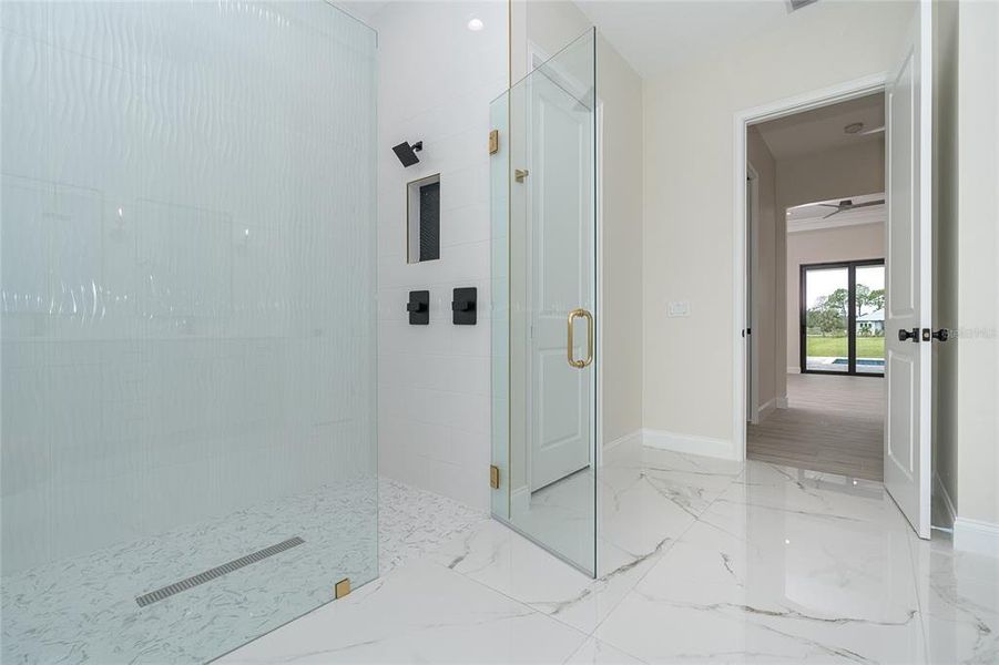 Catalina built at 211 Tournament Rd