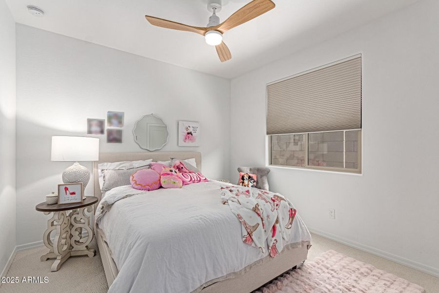 21 - Walatowa 21 - Walatowa