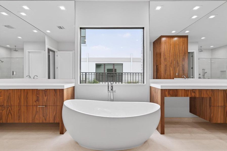 032-9892MigrationPoint-PalmBeachGardens-