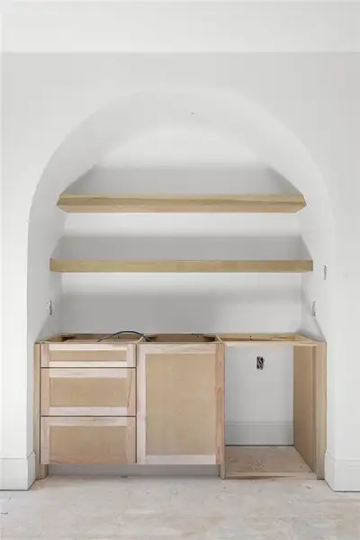 Image 39 of a home in .