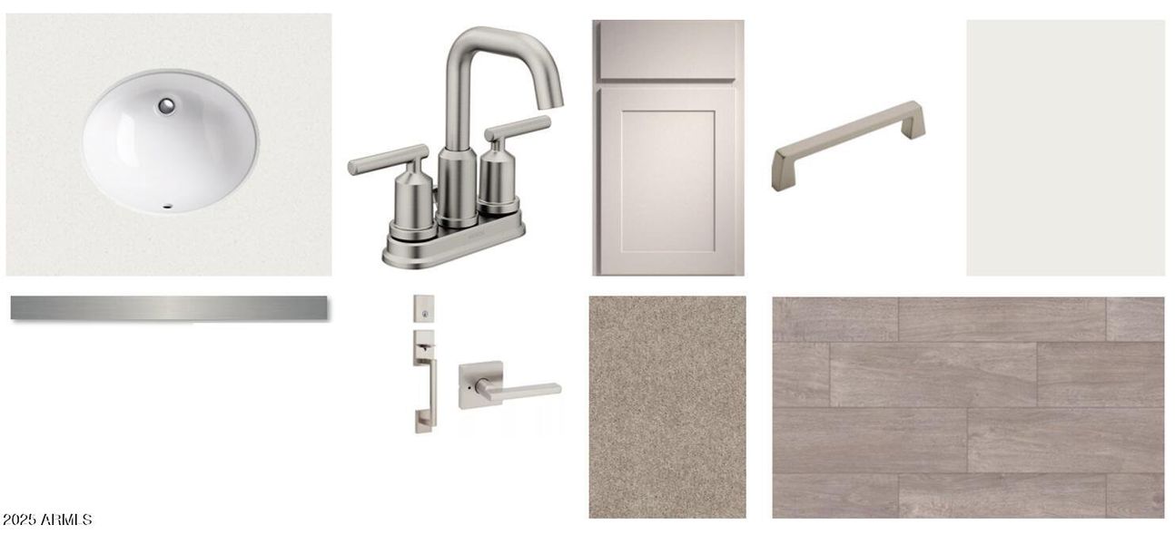 Milan Design Pg 2 - MLS