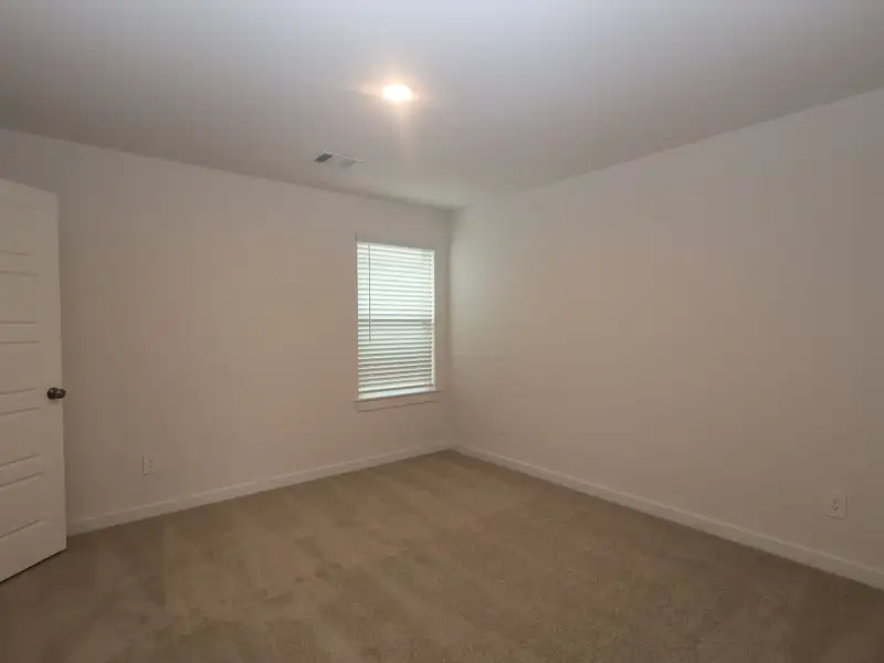 Bedroom Bedroom