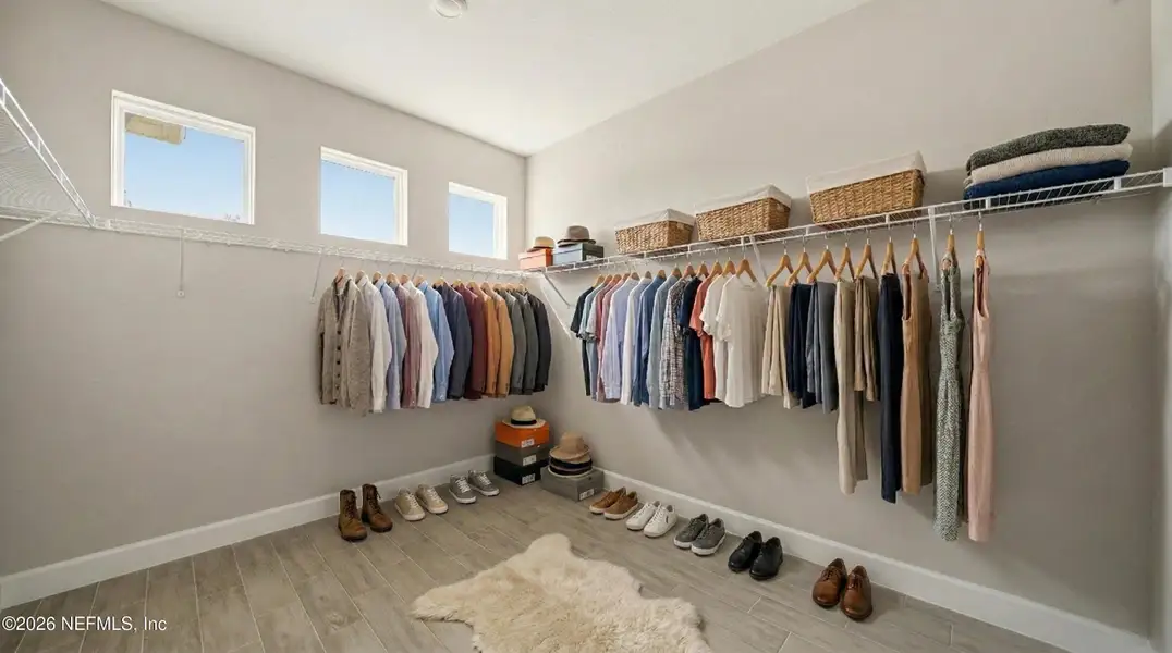 Image 47 of a home in .