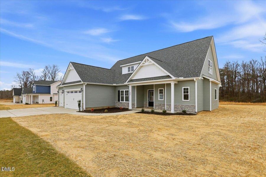 05-404 Creeks Edge Dr-5