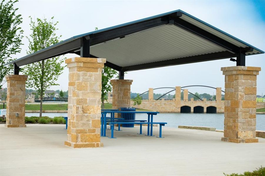 Anglers Path Park (2) (1) (1) Anglers Path Park (2) (1) (1)