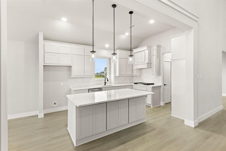 10_11. 9729 Palermo - Kitchen (2)