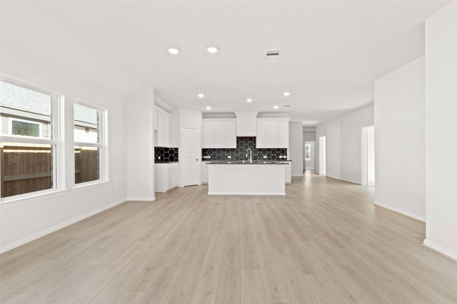 Image 25 of a home in Cypress Green. Image 25 of a home in Cypress Green.