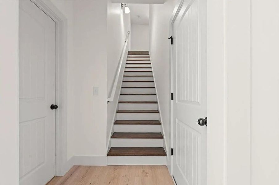 Spacious, unfurnished interior of a new home in , Carrollton (Image 12). Spacious, unfurnished interior of a new home in , Carrollton (Image 12).