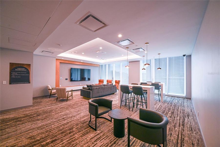 Community amenities in , St. Petersburg (Image 53). Community amenities in , St. Petersburg (Image 53).