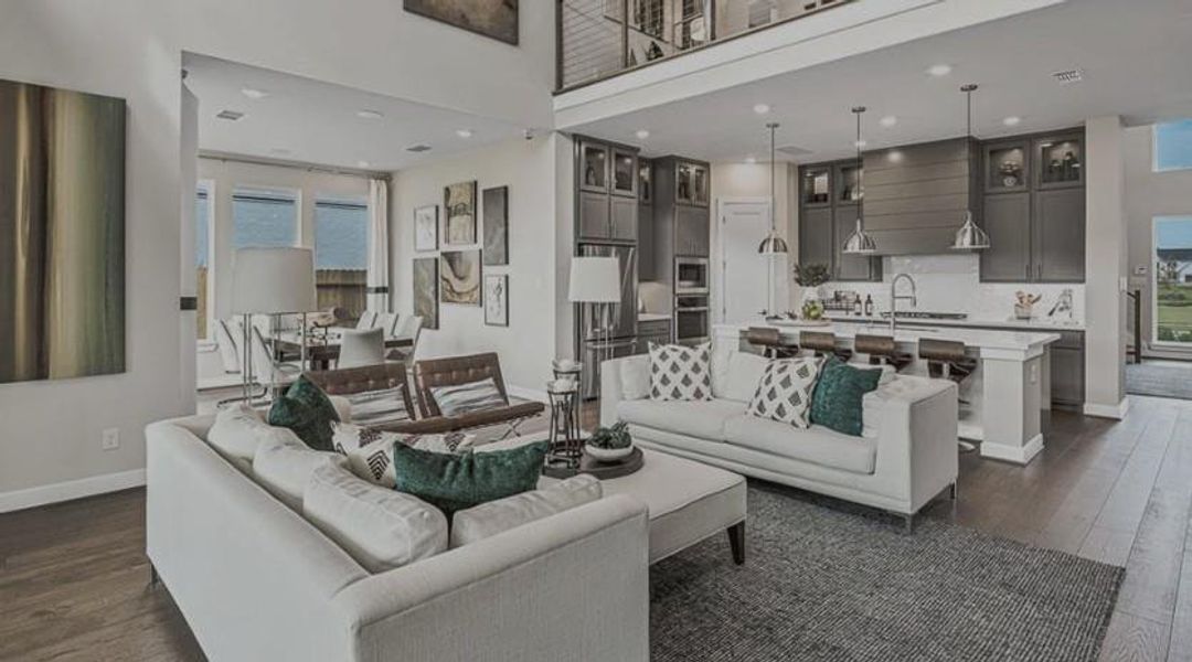 Representative Photo Representative Photo