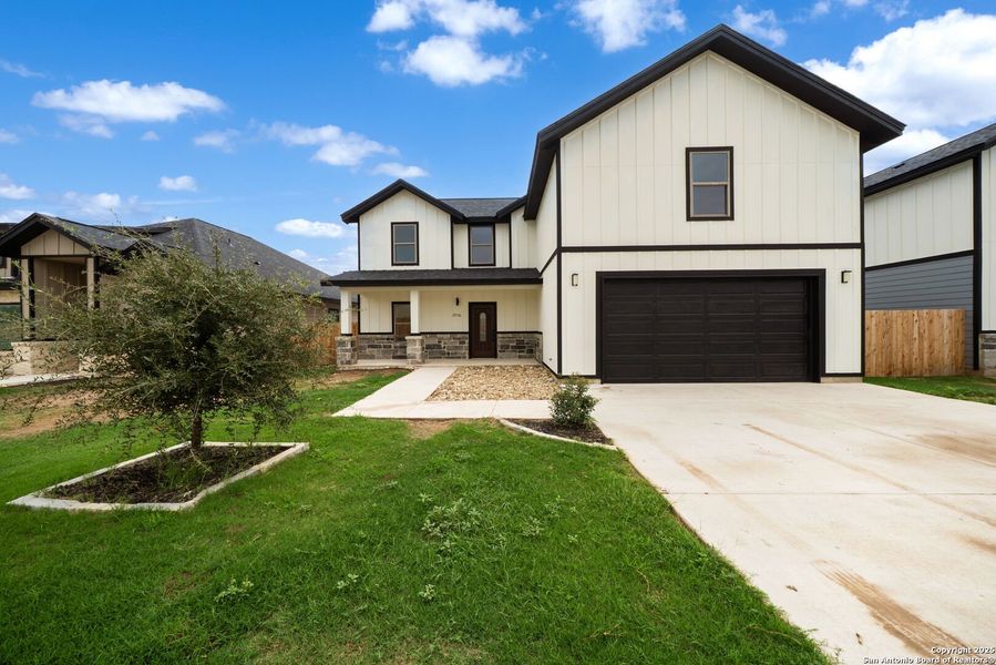 Image 27 of a home in . Image 27 of a home in .