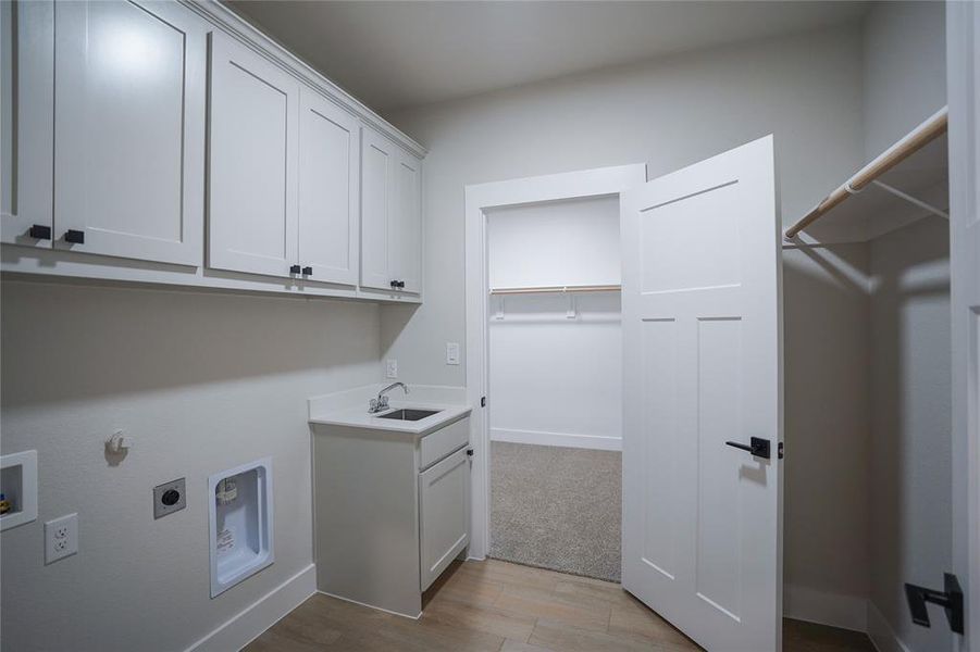 Image 14 of a home in .