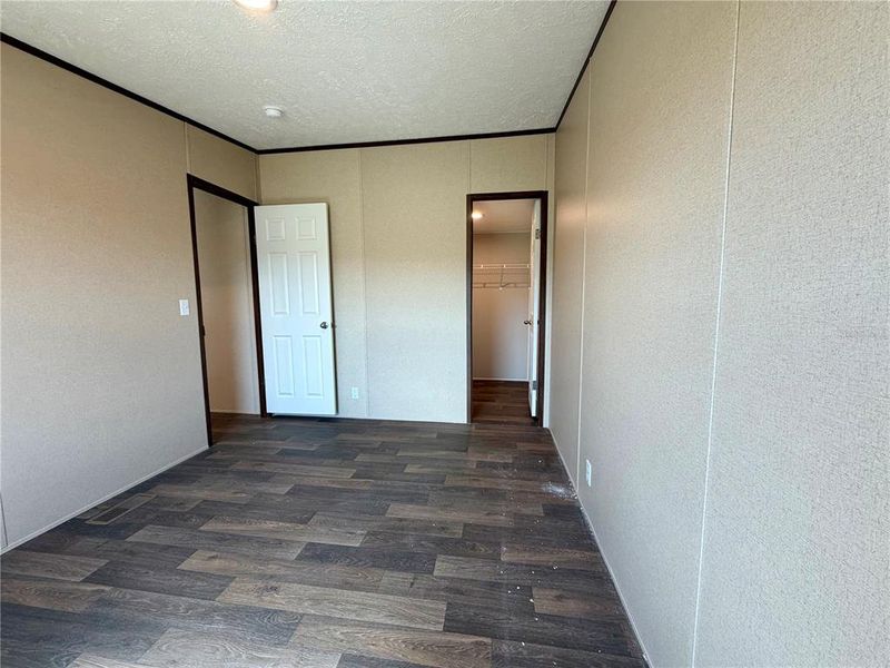 Spacious, unfurnished interior of a new home in , Lake Wales (Image 10). Spacious, unfurnished interior of a new home in , Lake Wales (Image 10).