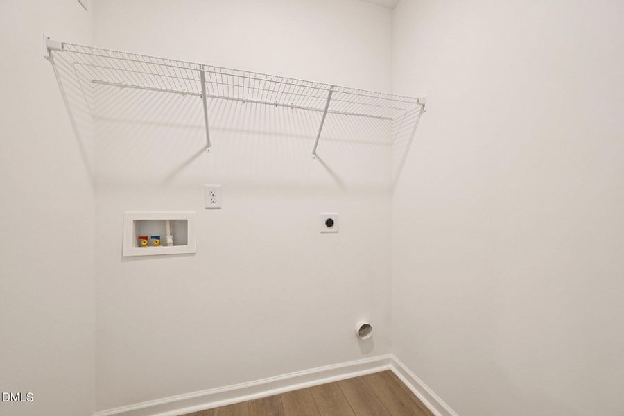 28-web-or-mls-Flagstone Wy-S1110-028