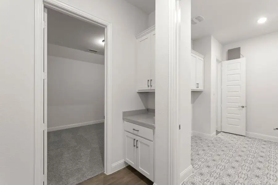 16.-2809-Somerset-Mud 16.-2809-Somerset-Mud