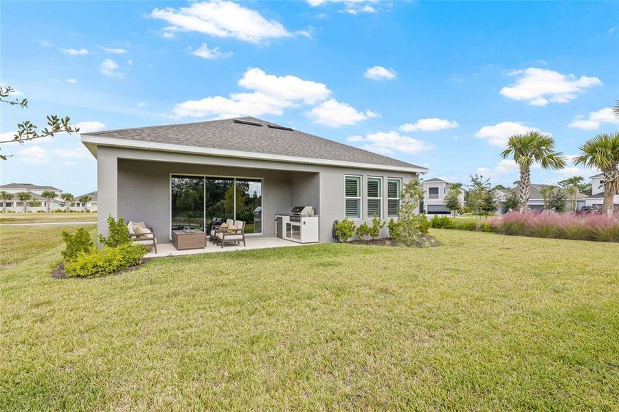 Image 52 of a home in Tiburon.