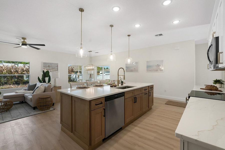 9055-103rd-Ave-HigMedia-021-1280