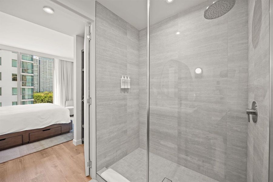 22-web-or-mls-1611-sw-2nd-ave-702 22-web-or-mls-1611-sw-2nd-ave-702