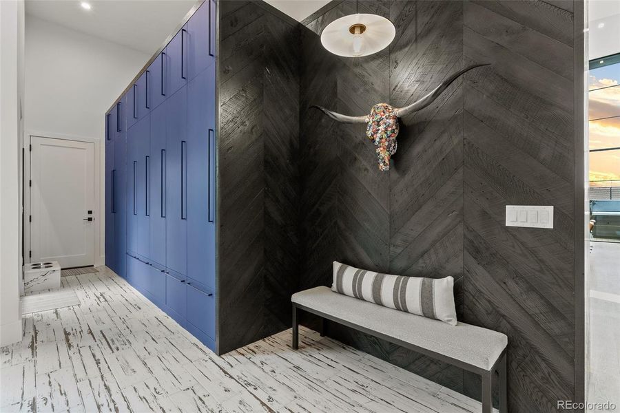 Image 35 of a home in .