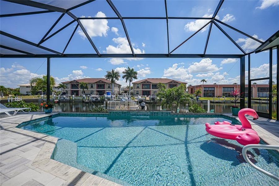 Community amenities in , Punta Gorda (Image 41).
