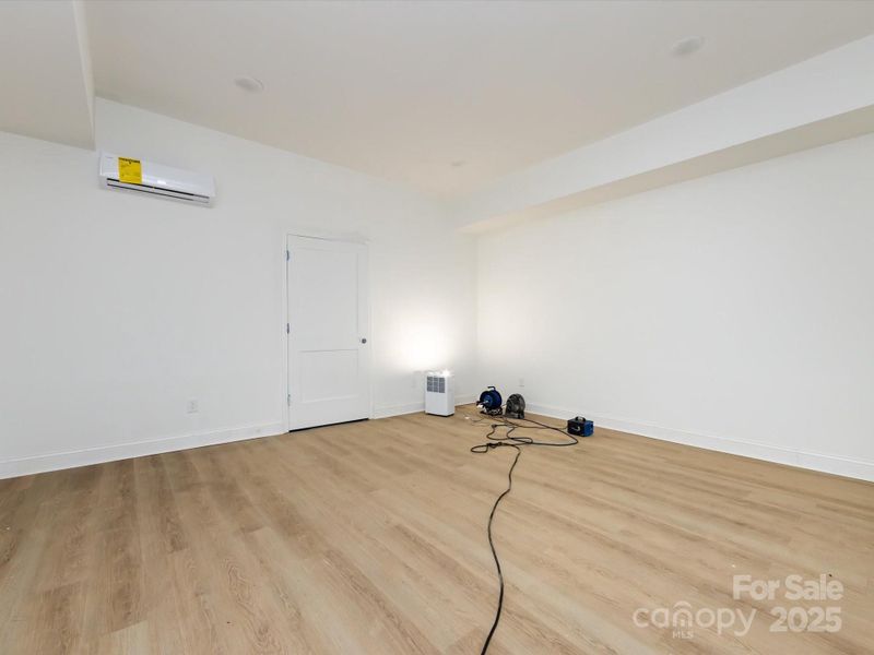 basement 9ft ceilings basement 9ft ceilings