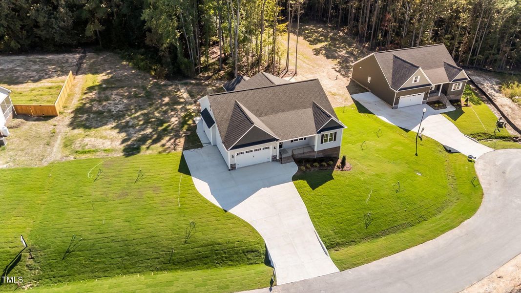 42-web-or-mls-DJI_20250908161248_0191_D 42-web-or-mls-DJI_20250908161248_0191_D