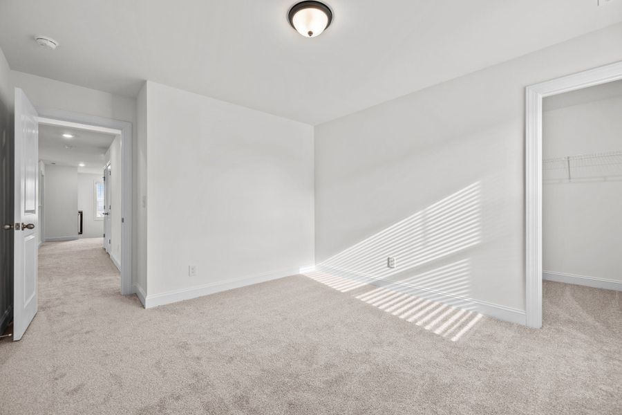 4br New Home in Cameron, NC.  - Slide 31