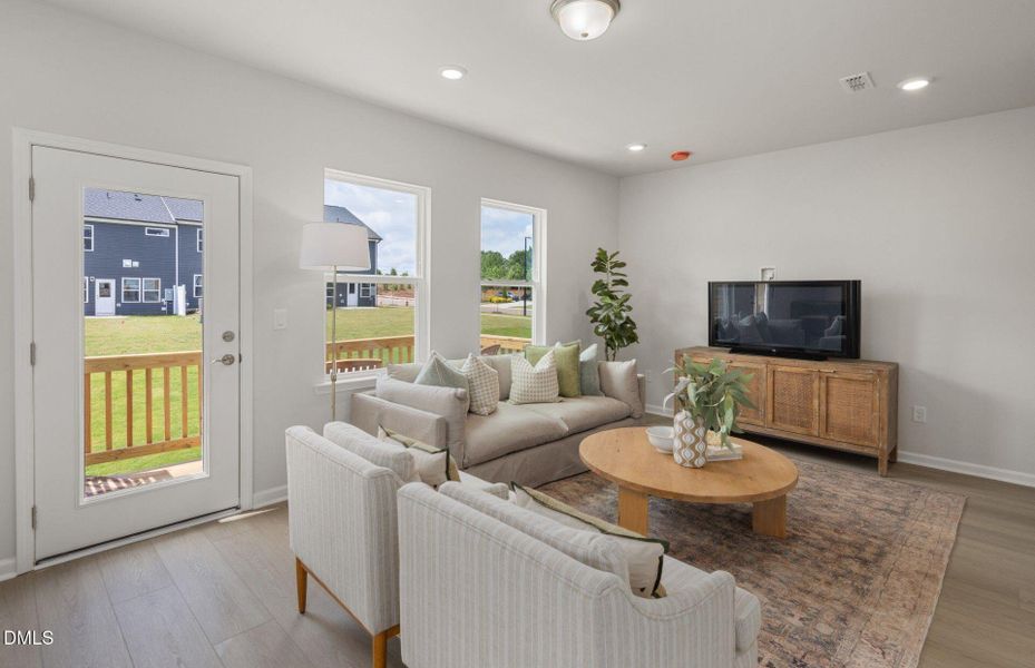 12-web-or-mls-7K5A4232 (2)