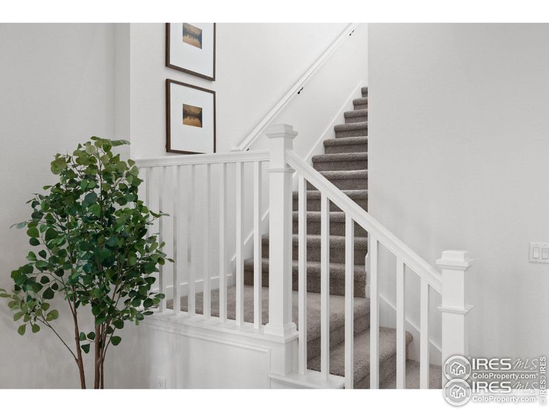 Image 32 of a home in Westerly.