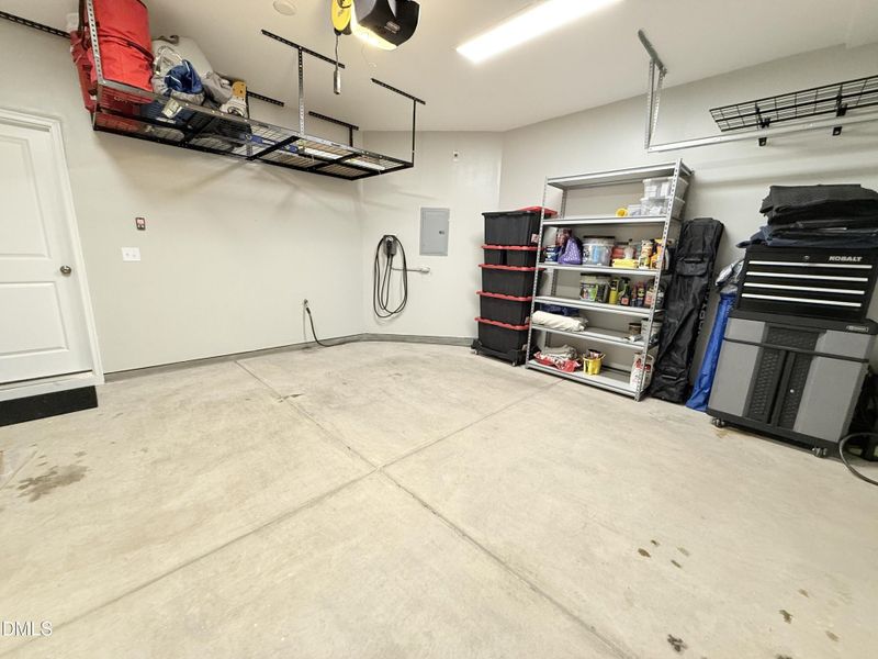 beyc69d67355568fe beyc69d67355568fe