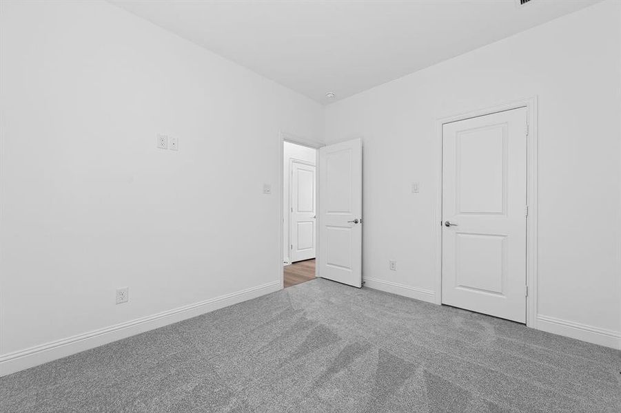 3120 Winecup Road - Ready Now!
