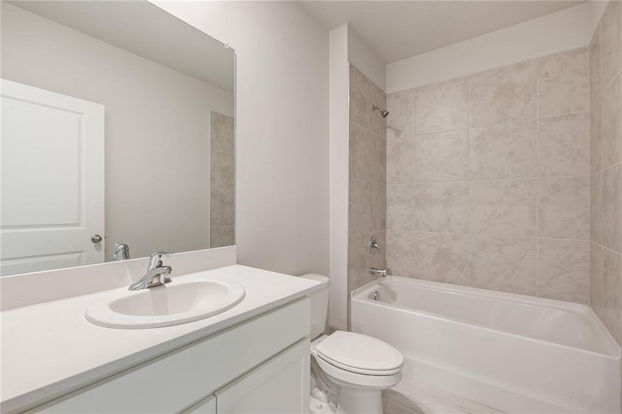 Image 20 of a home in Seagrass.