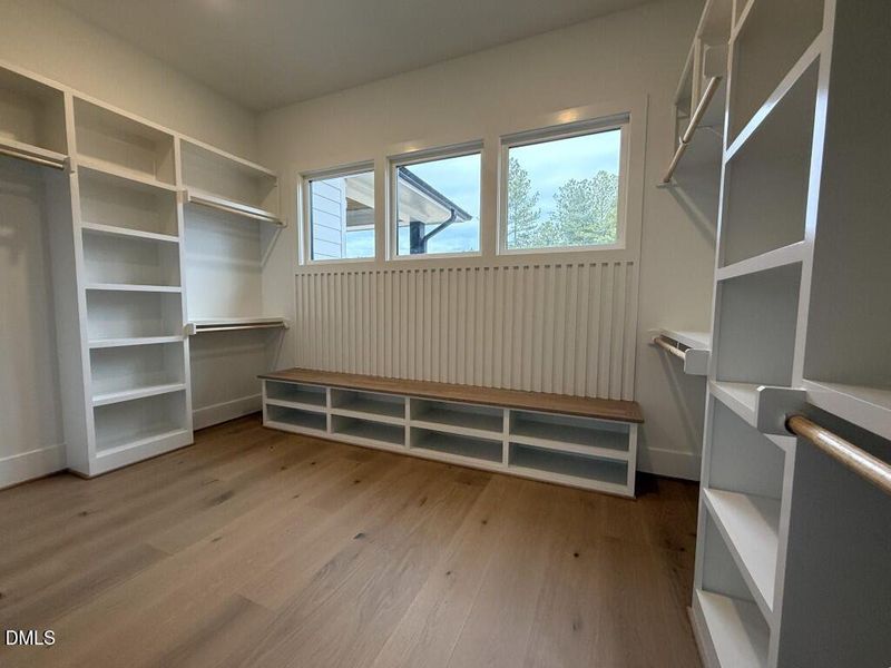 Photo Dec 12 2025, 3 35 05 PM (Medium) Photo Dec 12 2025, 3 35 05 PM (Medium)