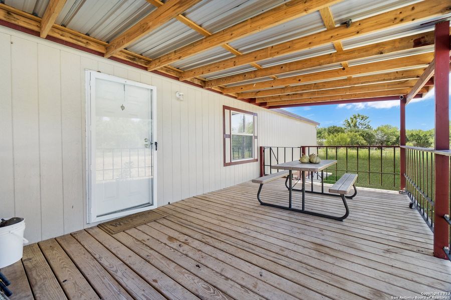 Image 26 of a home in . Image 26 of a home in .