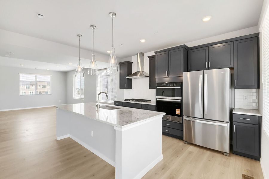 1629 ALCOTT WAY, Broomfield, CO.  - Slide 10