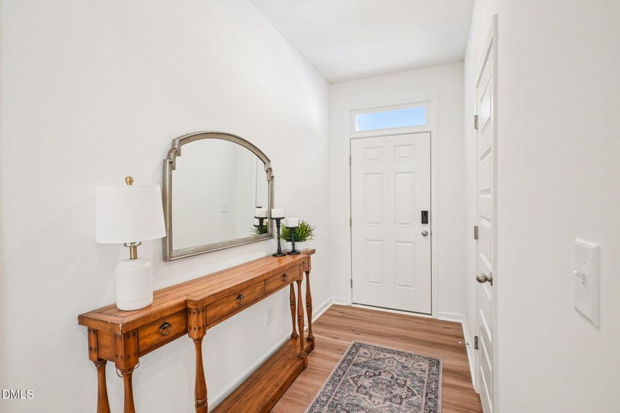 6-web-or-mls-Parker Ln-S1202-006