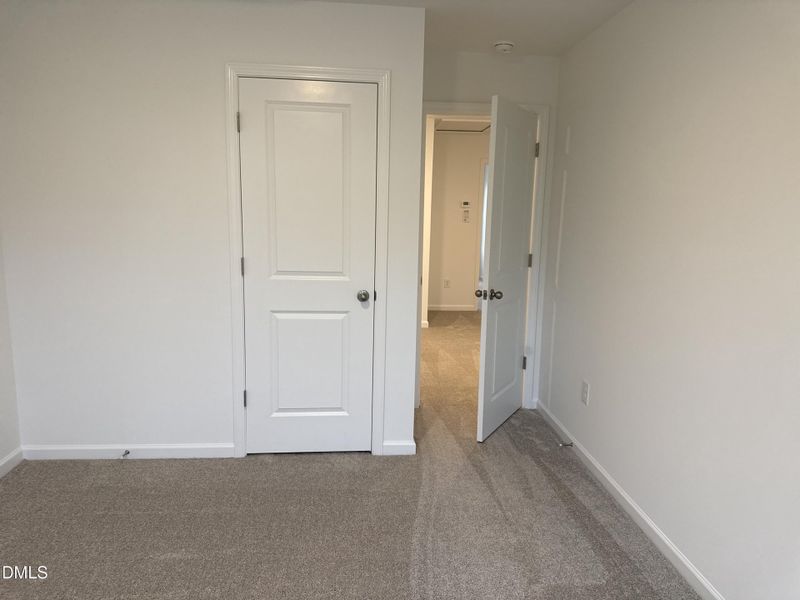 Photo_Jan_14_26 04-00-57 PM Photo_Jan_14_26 04-00-57 PM