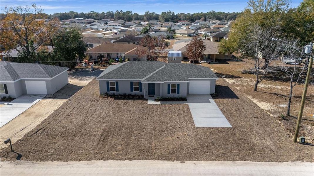 Image 38 of a home in .