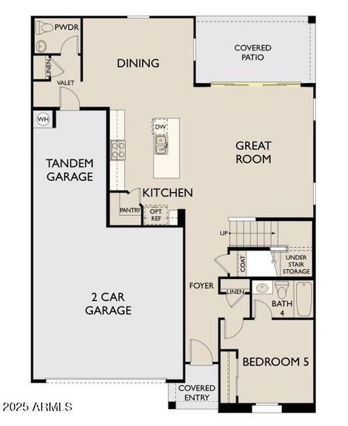 87 daisy 1st floorplan R 87 daisy 1st floorplan R