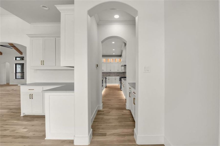 Image 33 of a home in .