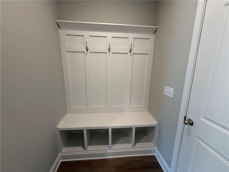 Image 38 of a home in Hidden Fields.