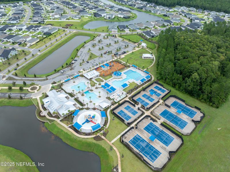 Image 43 of a home in .