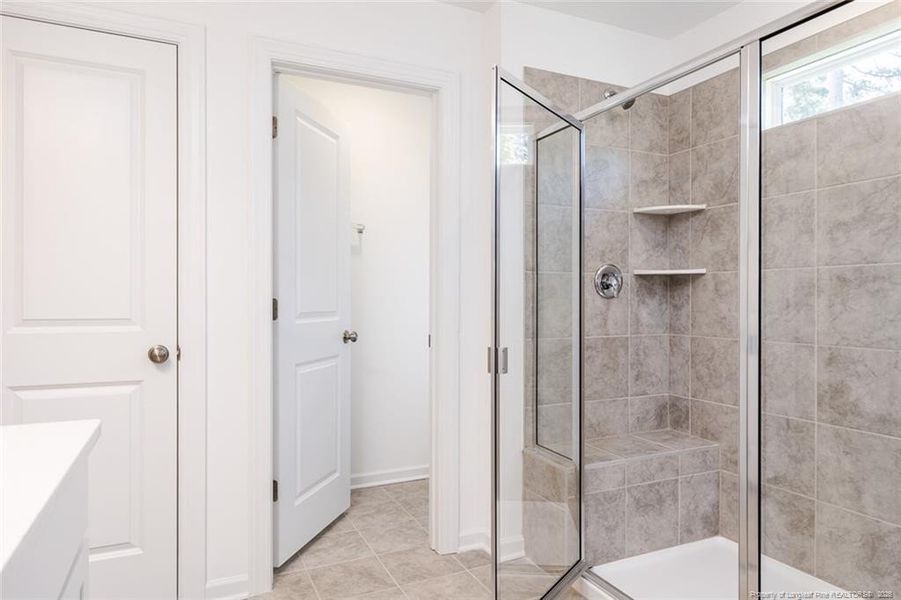 Representative Photo