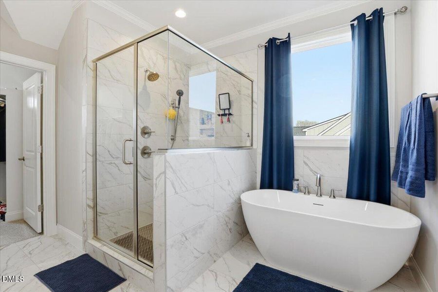 53-110 Summerlin Dr-53